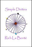 Simple Deities by Rich La Bont� - More Info! Free Preview!