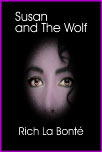 Susan and The Wolf by Rich La Bont - More Info! Free Preview!