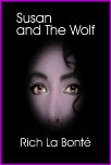 Susan and The Wolf by Rich La Bont� - More Info! Free Preview!