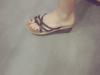 Some of my fav...aren't they pretty?