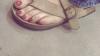 another pretty good close-up
