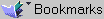 My Bookmarks go back to 1994