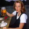 cheers !