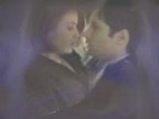 hi mulder ...