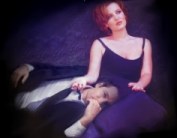 dreaming of the future