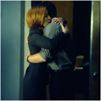 all you need is a hug
