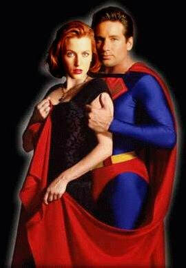 superx