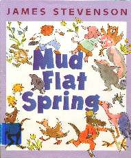 book_mudflatspring.jpg (13863 bytes)