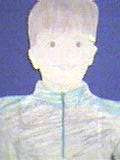 mugshot.jpg (3441 bytes)