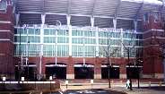 PSI Stadium. Home of Superbowl Champ Ravens!!! CLICK FOR A LARGER VIEW
