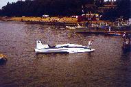 U-7