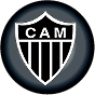 Atl�tico Mineiro