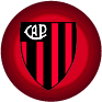 Atl�tico Paranaense