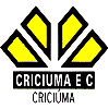 Crici�ma