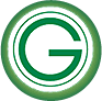 Goi�s