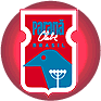 Paran�