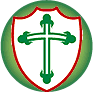Portugu�sa