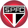 S�o Paulo