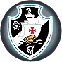 Atl�tico Paranaense