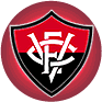 Vit�ria da Bahia