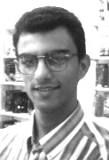 Fl�vio Junior