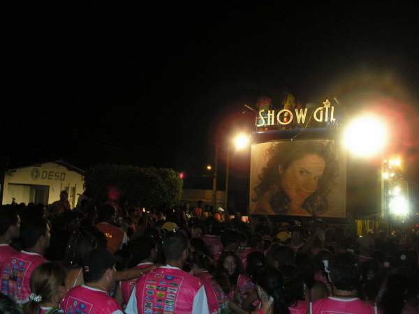 CLICK PARA VER AS FOTOS