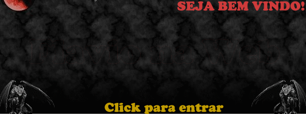 CLICK PARA ENTRAR!