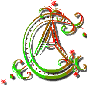 Click for Agaou v�v�
