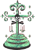 Click for Bawon Simity� v�v�