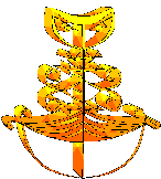 Click for Djobolo Bosou v�v�
