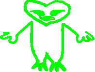 Click for Granbwa v�v�