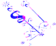 Click for Loko v�v�