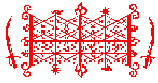 Click for Ogoun v�v�