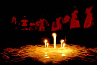 whole2.jpg (14262 octets)