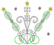 Click for Wangol v�v�