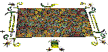 Click for Kouzen Zaka v�v�