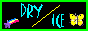~*DRY-ICE!*~ Please visit!