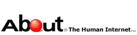 About.com