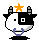 Taurus