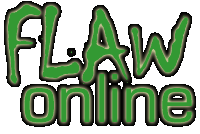 click to enter