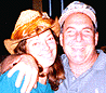 HOLLYWOOD and THE FLORIDA WATERMASTER
