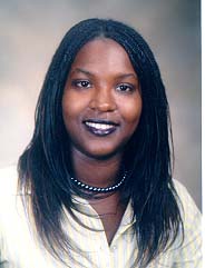 Class of 2003 photo