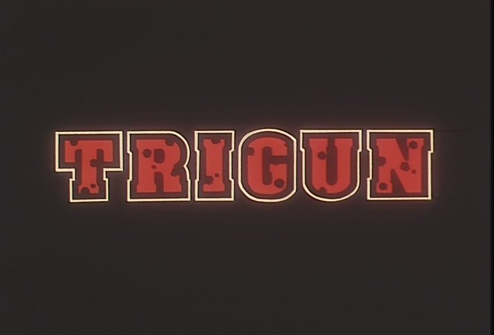 trigunicons