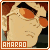 Eyebrows: Amarao Fanlisting