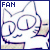 Ride On Shooting Star: FLCL Fanlisting