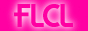 FLCL World