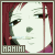 Disconnected Child: Samejima Mamimi Fanlisting