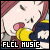 Carnaval: FLCL Music Fanlisting