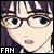 Ninamori Eri Fanlisting