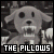 My Song Is Your Song: The Pillows Fanlisting